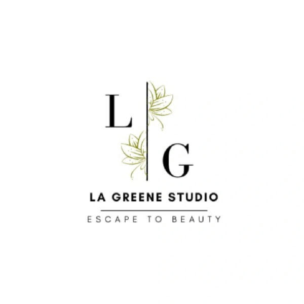 la Greene Studio