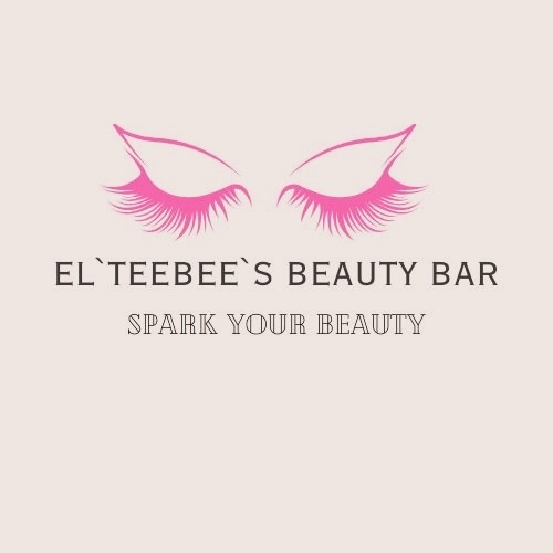 El’teebee’s beauty bar
