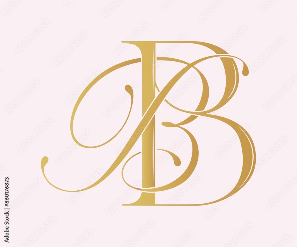 Beauty Blenders Bar