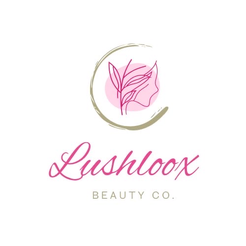 Lushloox Beauty Co.