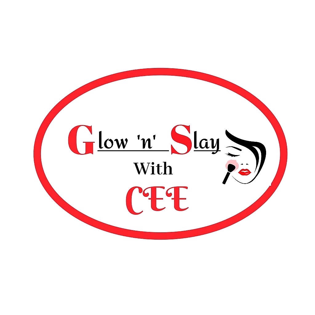 Glow ‘n’ slay with Cee