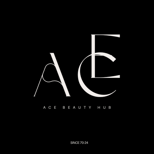 Ace Beauty Hub