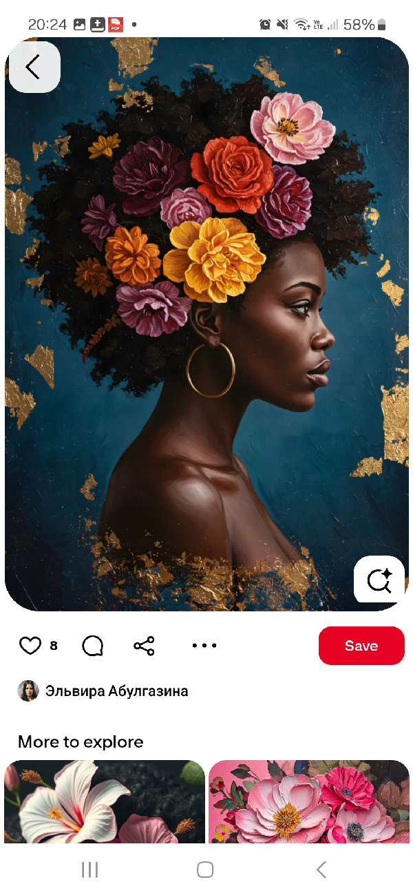 ntoluhle creative solutions