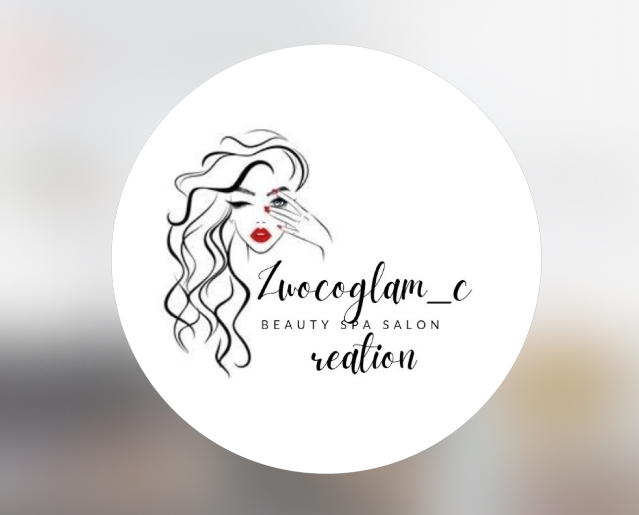 zwocoglam_creation