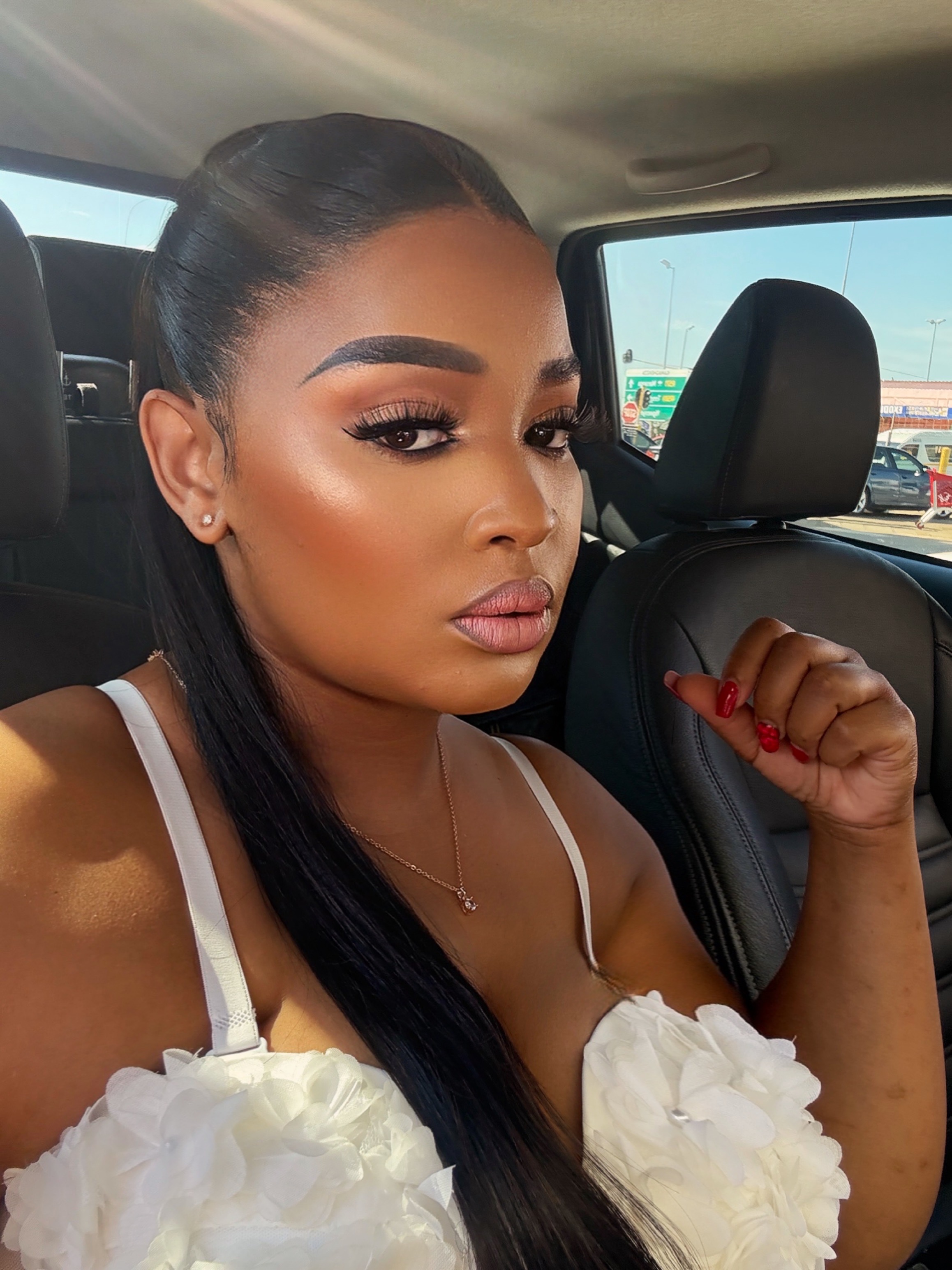 Madam S Glam Parlour photo 4