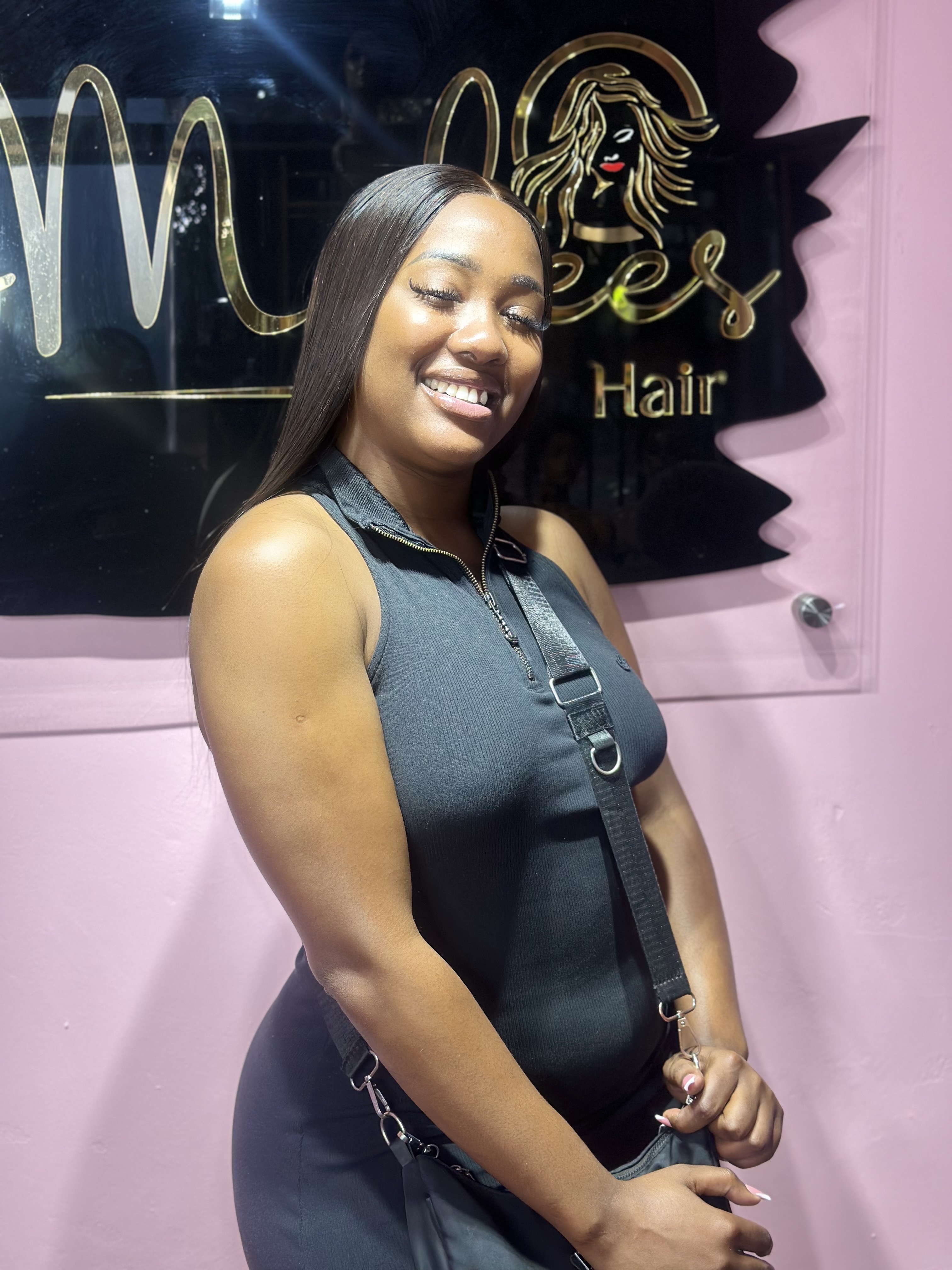 Milees Beauty Studio