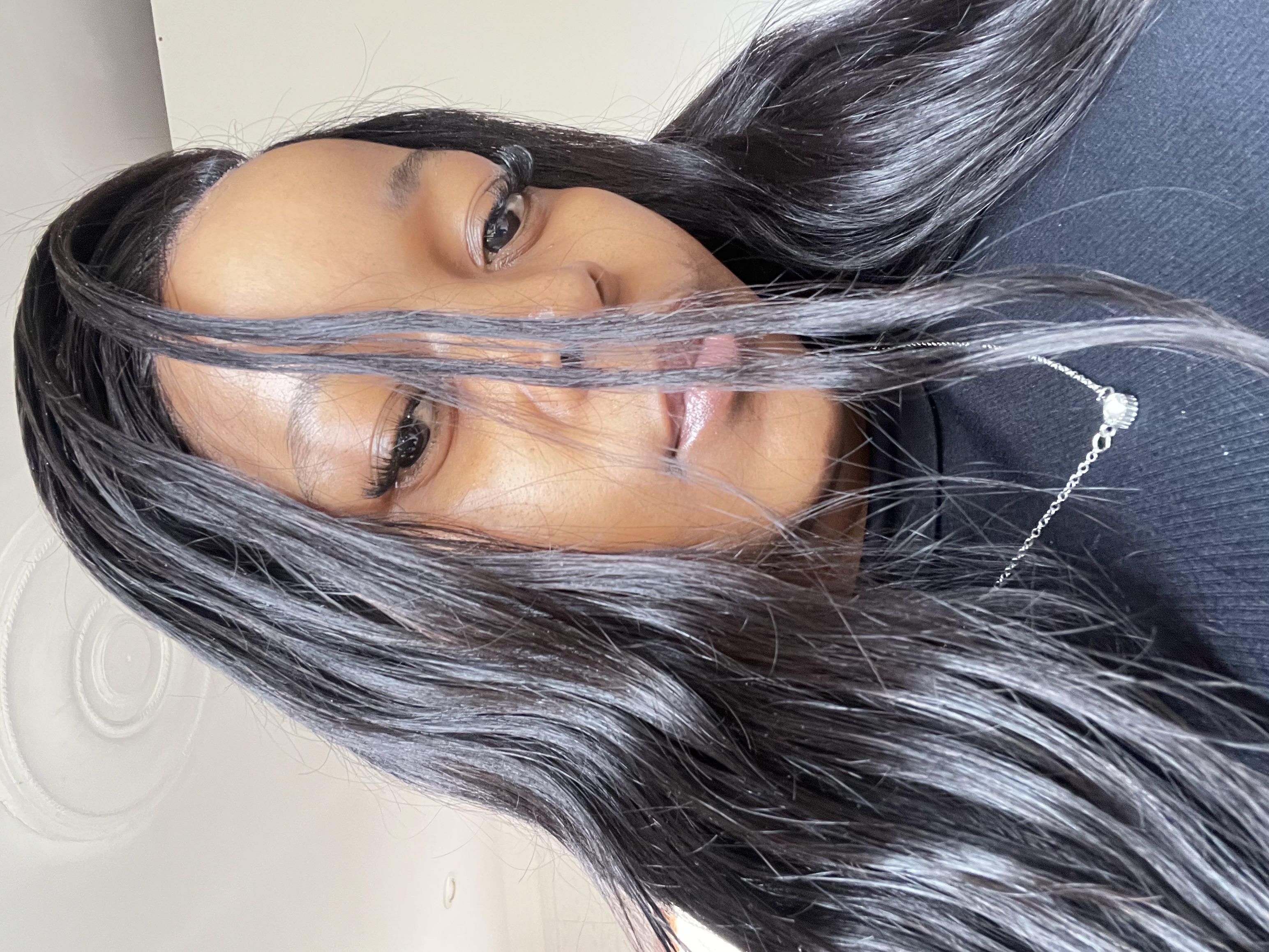 Nails_by_Tshepiso