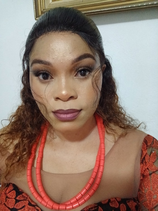 Queen S. BEAUTY STUDIO
