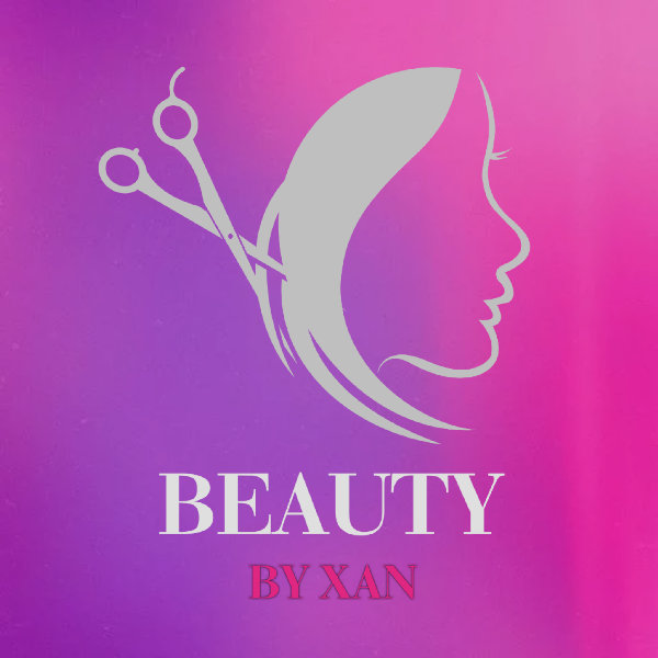 BeautyBy.Xan
