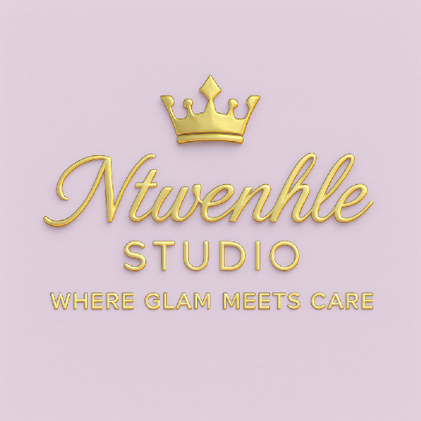 Ntwenhle Studio