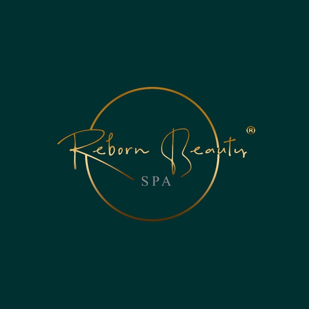 Reborn Beauty Spa