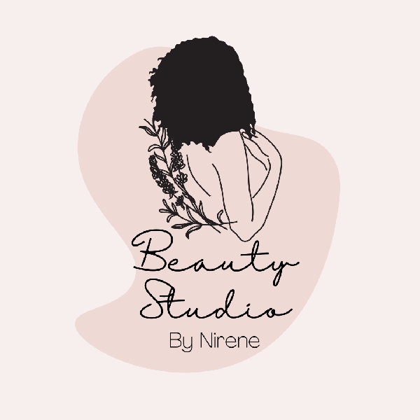 Beauty Studio by Nirene