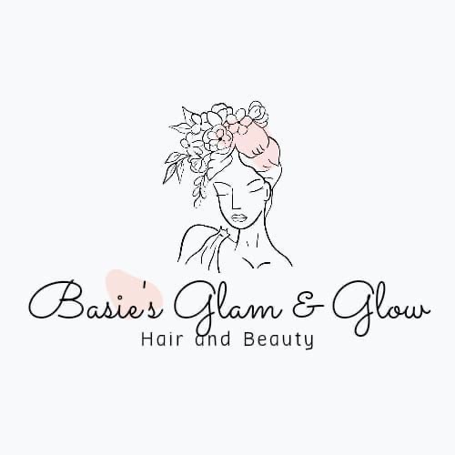 Basie’s Glam & Glow