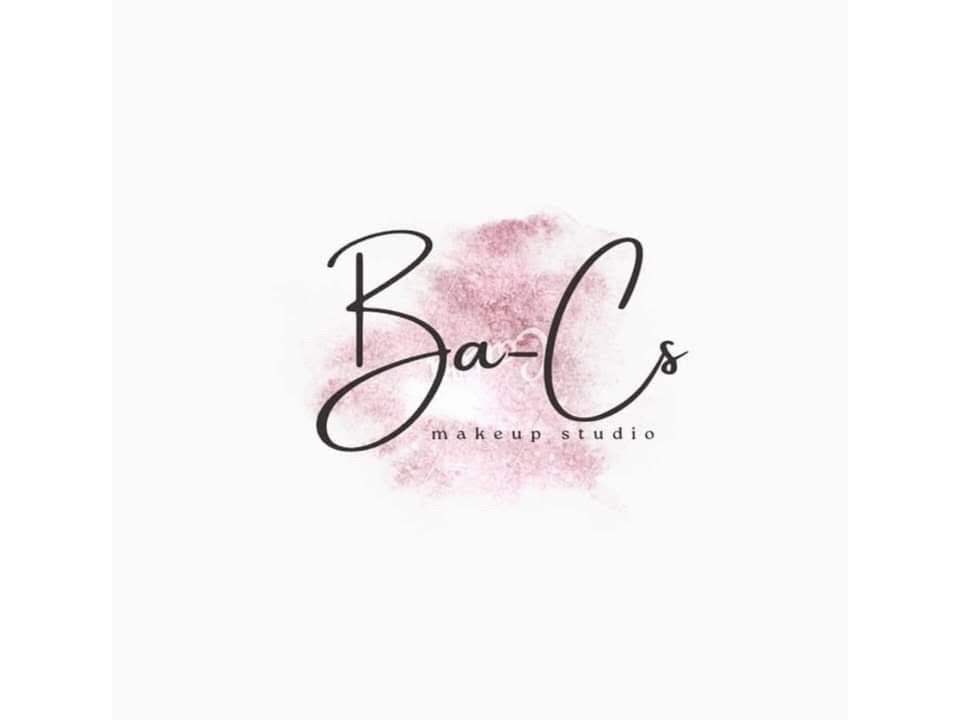 Ba-C beauty studio