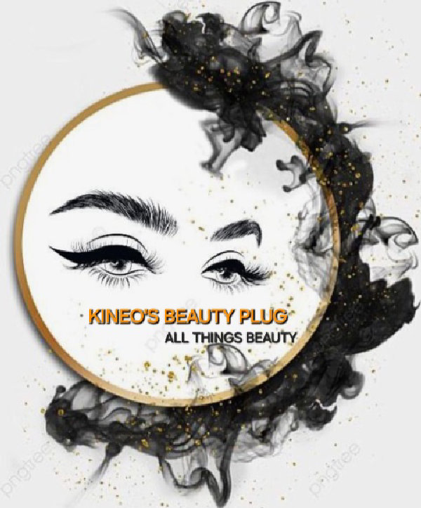 kineo’s beauty plug