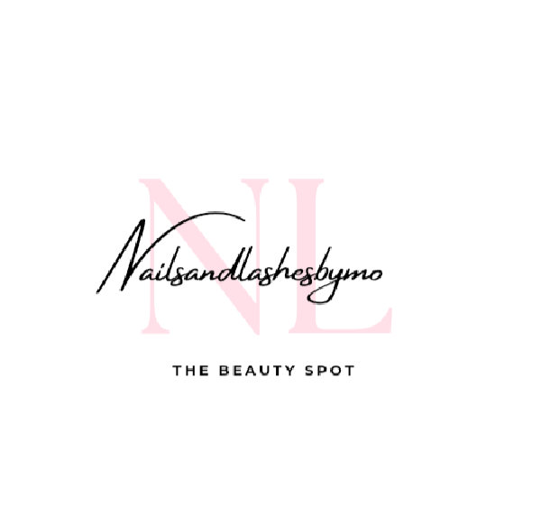 Nailsnlashesby_mo