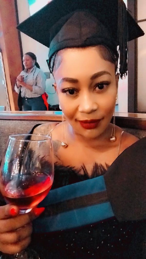Tumi hair & nail studio