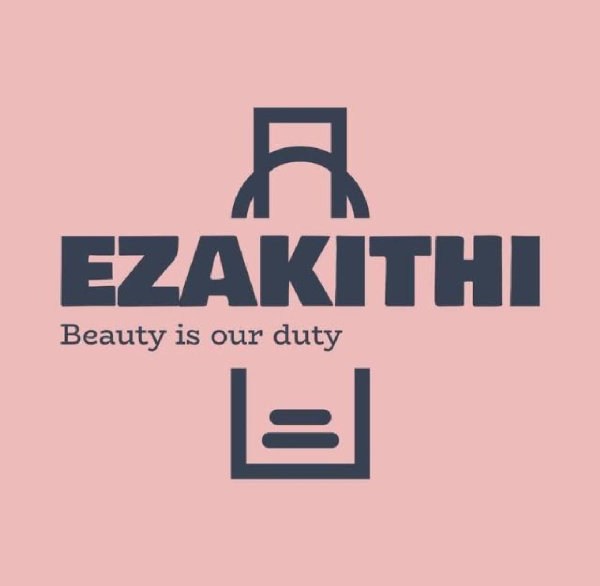 Ezakithi Beauty Solutions