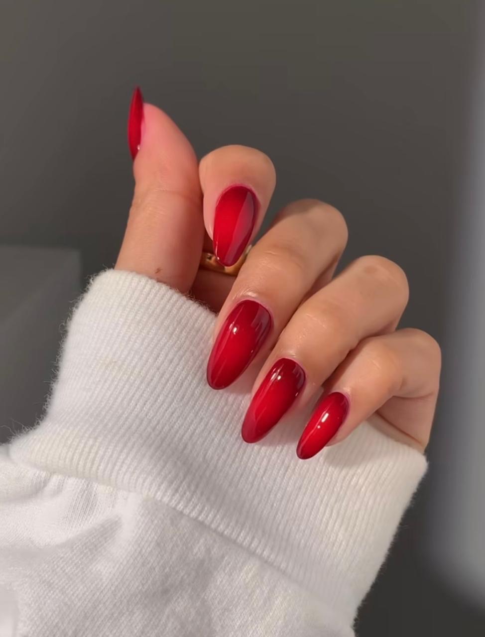 Glam Nails By Claudia