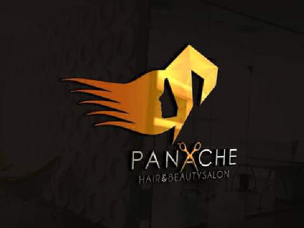 Panache Hair and Beauty Salon