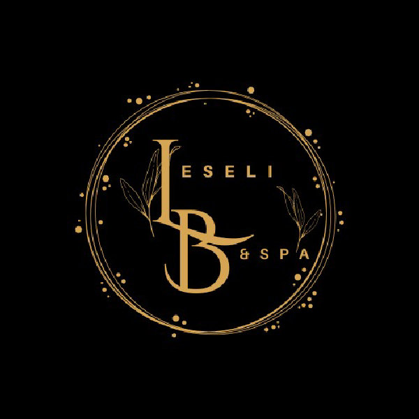 Leseli beauty and spa