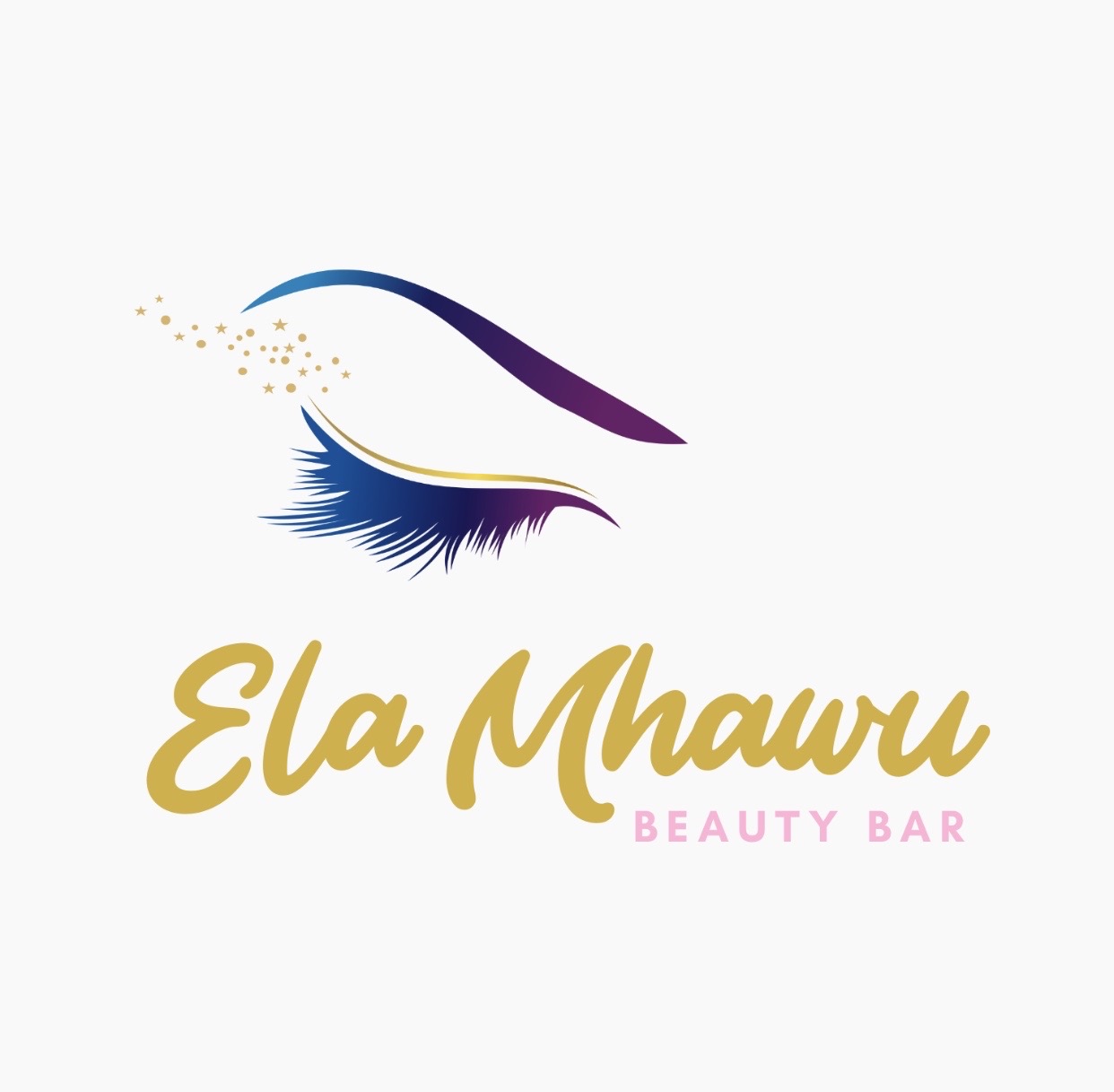 Ela Mhawu beauty bar