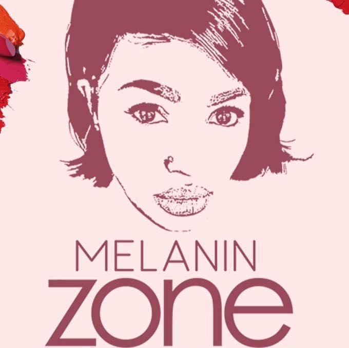 Melanin Zone