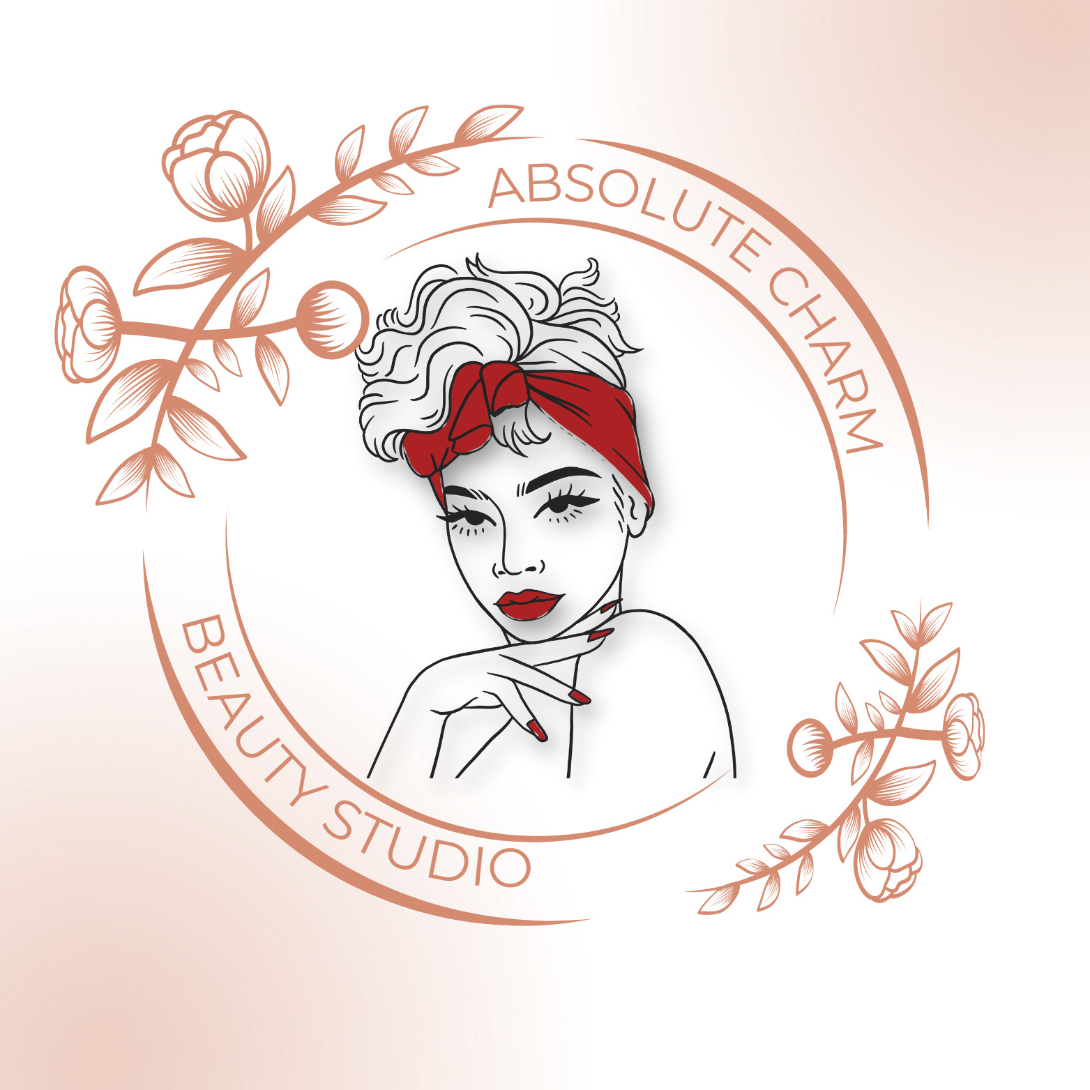 Absolute Charm Beauty Studio