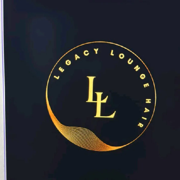 Legacy Lounge