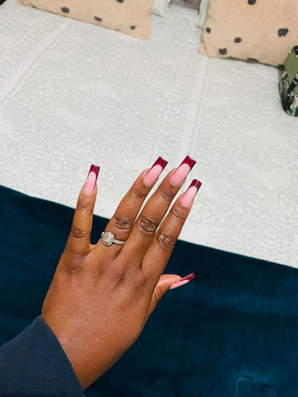 Glossandglamournails