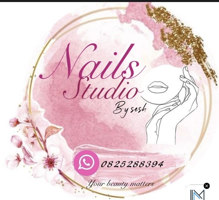 Nails studio by sesh
