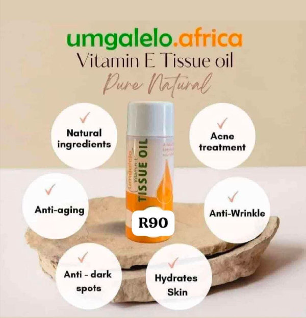Enolia beauty hub