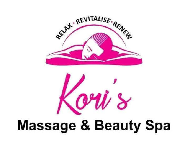 Kori’s Massage and Beauty Spa