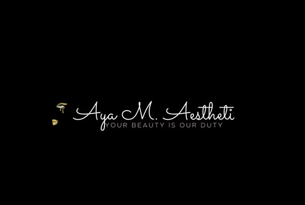 Aya M. Aesthetics