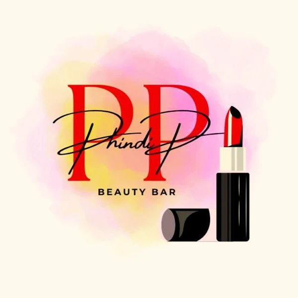 PHINDY P BEAUTY BAR