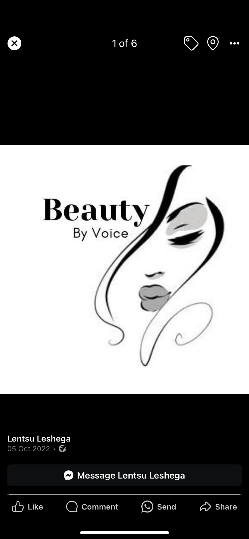 Beauty_by_voice