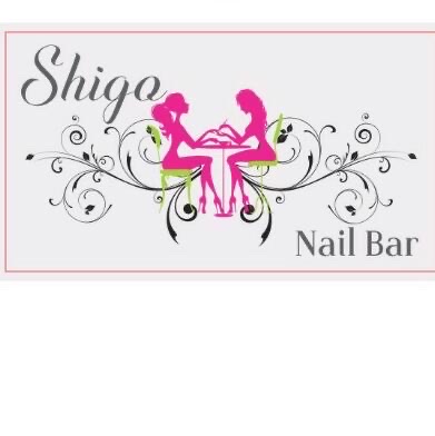 Shigo’s beauty bar
