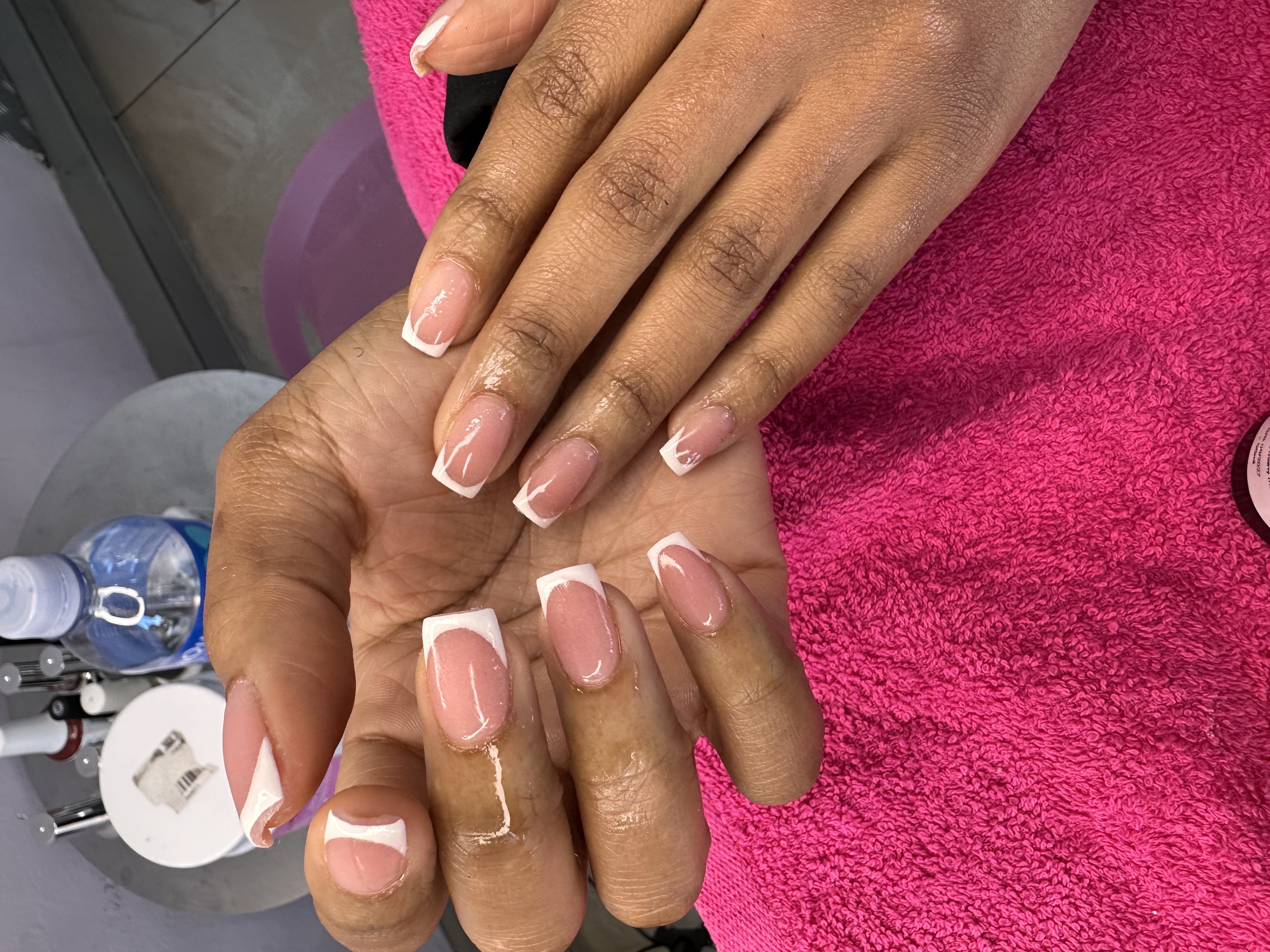 olivias-nails-4