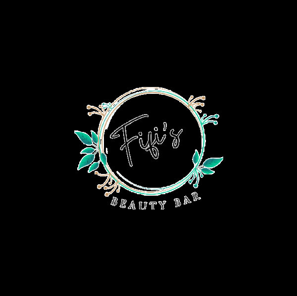 Fifi’s Beauty Bar