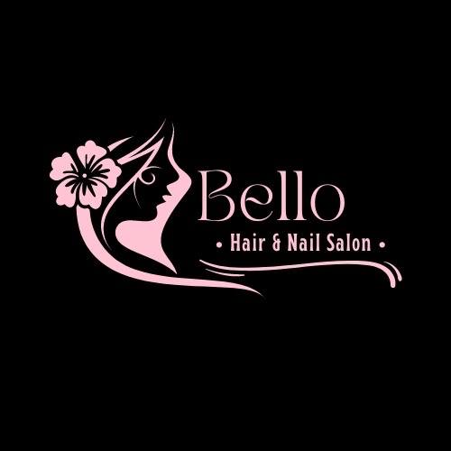 Bello Hair and Nail Salon