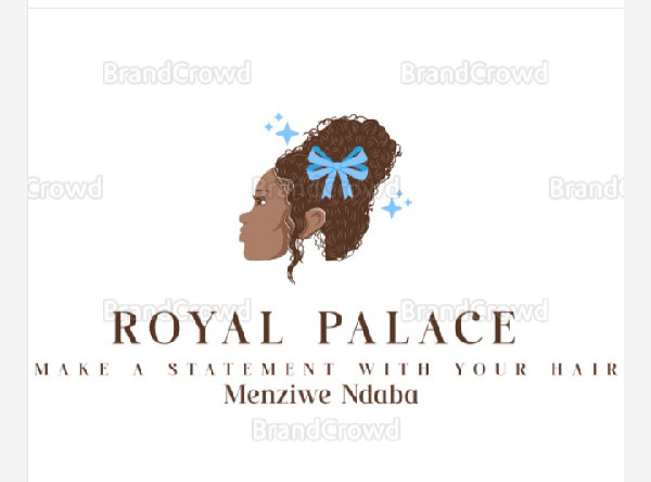 Royal Palace