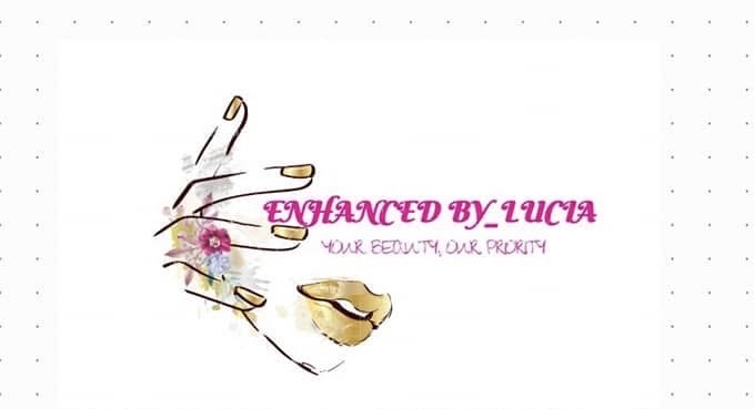 Enhanced by_Lucia