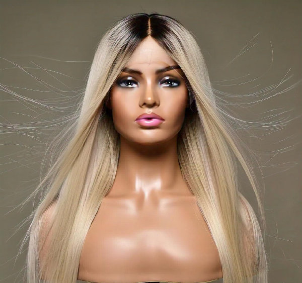 Tribute Glam