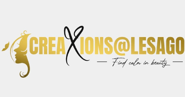 Creaxions@Lesago