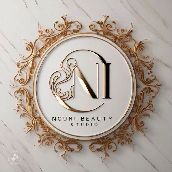 Nguni_Beauty_Studio