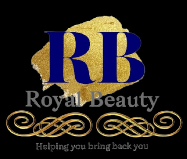 Royal Beauty