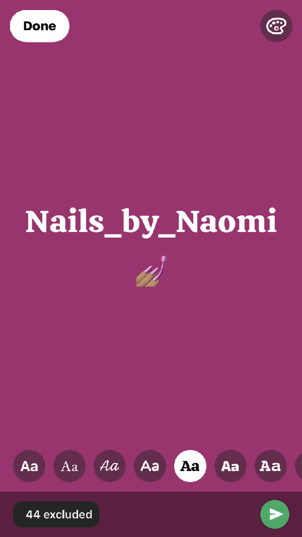 nailsbynaomi