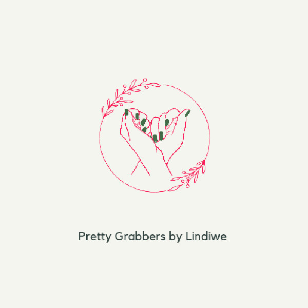 grabbers by lee