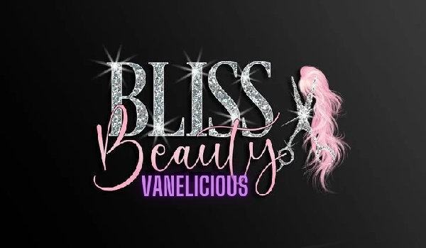 Vanelicious