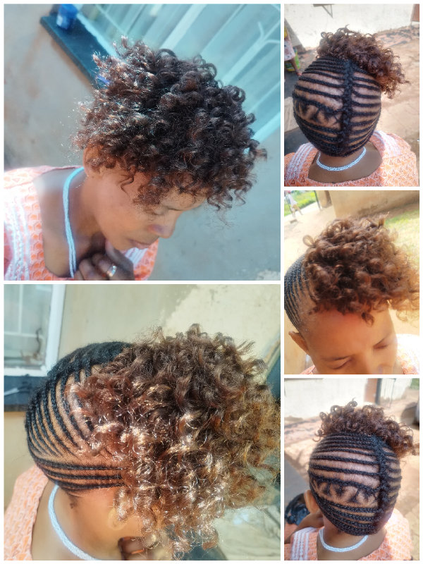Maphosa Beauty Boutique photo 2